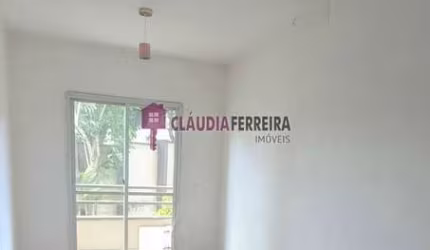 Condomínio Varandas de Interlagos l