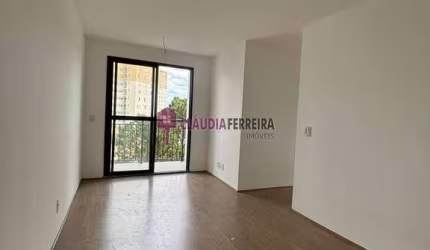 Condomínio Marajora Club House