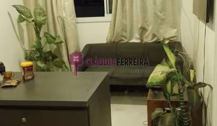 Condomínio e Edifício Vivaz Socorro