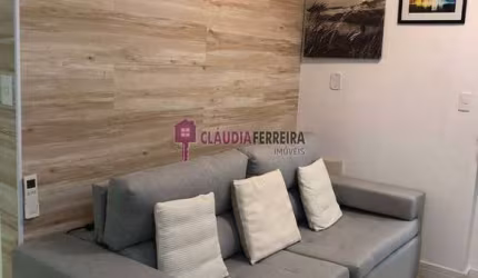 Condomínio Residencial Verdi Spazio