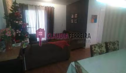 Condomínio Residencial Reserva dos Lagos