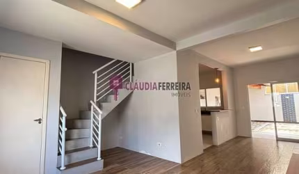 Condomínio Residencial Capadócia