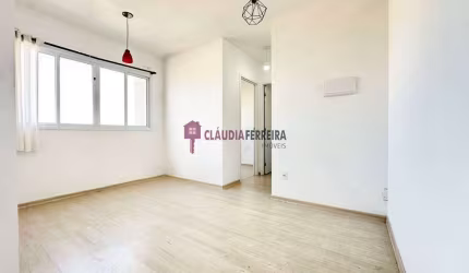 Condomínio Fit Casa Rio Bonito.