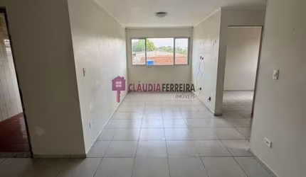 Condomínio Icaraí
