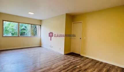 Condomínio Edificio Morada Marajoara