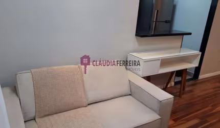 CONDOMÍNIO TERRARA