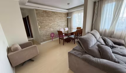 Condomínio Residencial Nações Unidas