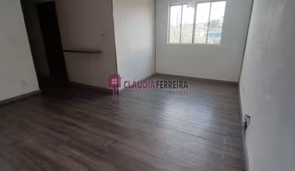 Condomínio Residencial Nações Unidas