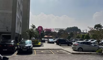 Residencial Guarapiranga