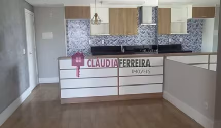 Condomínio Residencial Reserva dos Lagos