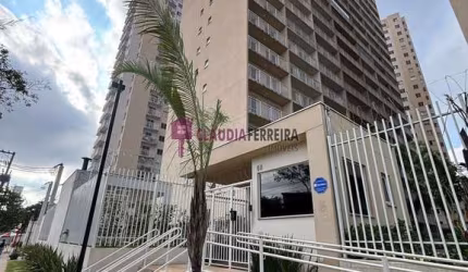 Portal Vista da Represa - Vila Atlântica