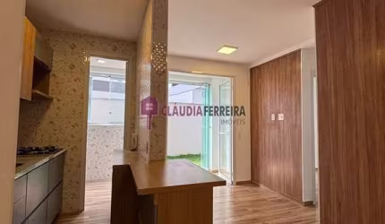 Apartamento Garden - Vivaz Prime Rio Bonito - Socorro/S