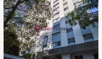 Condomínio Samambaia