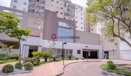 Condomínio Atua