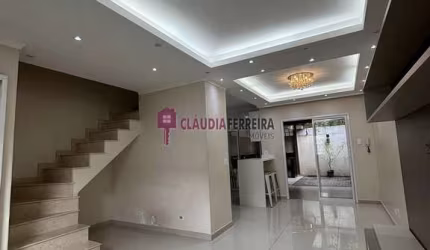 Condomínio Residencial Capadócia