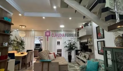 Condomínio Residencial Terrara