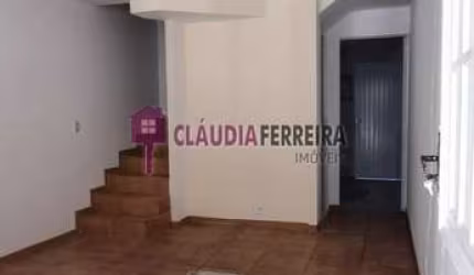 Condomínio Residencial Palmares