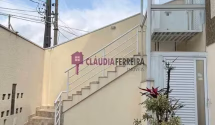 Condomínio Solaris Zunta