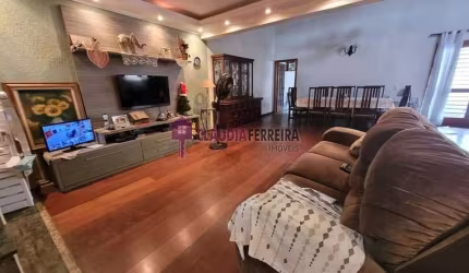 Sobrado Vila Anhanguera
