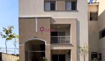Town House  Condomínio Residencial Terrara