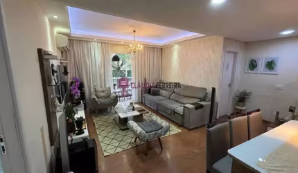 Town House Condomínio Residencial Terrara