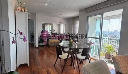 Condominio Living Club Jardim Golf