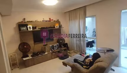 Condomínio Residencial Terrara.