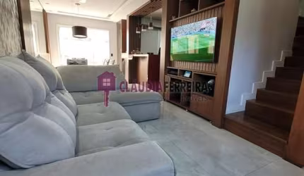 Condomínio Residencial Terrara