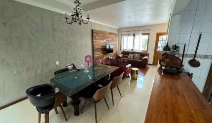 Condomínio Residencial Vila Hipica