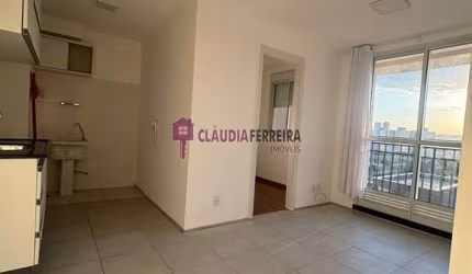 Condomínio Residencial Vivaz