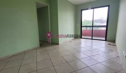 Condomínio Residencial Califórnia