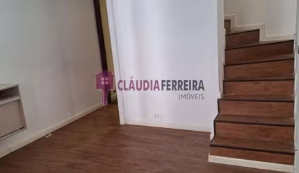 Condomínio Residencial Palmares