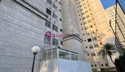 Condomínio Vibe