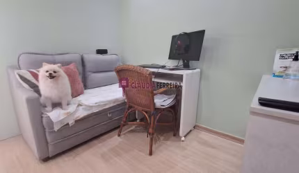 Condomínio Fit Casa Rio Bonito