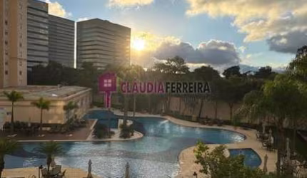 condomínio VIVA