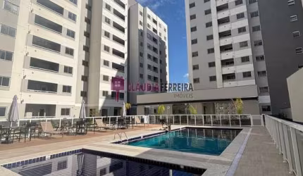 Condomínio Árbor Atlântica