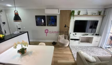 Condomínio Residencial Reserva dos Lagos