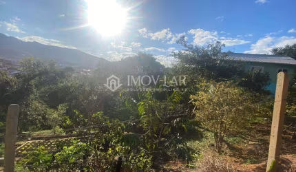 Chácara para Venda em Biguaçu, JARDIM JANAINA, 5 dormitórios, 3 banheiros