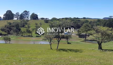 Chácara para Venda em Lages, Potreiros