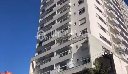 Apartamento para Venda em São José, Kobrasol, 2 dormitórios, 1 suíte, 2 banheiros, 1 vaga