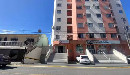 Loja para Venda em São José, Barreiros