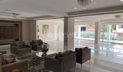 Apartamento para Venda em São José, Barreiros, 3 dormitórios, 1 suíte, 2 banheiros, 1 vaga