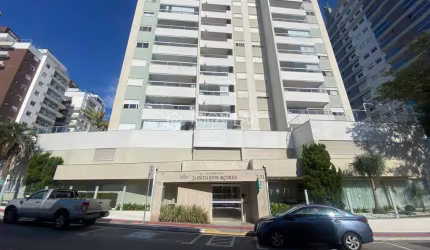 Apartamento para Venda em São José, Nossa Senhora do Rosario, 2 dormitórios, 1 suíte, 1 banheiro, 1 vaga