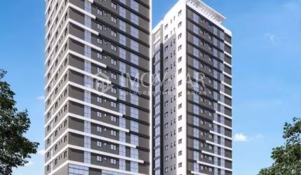 Apartamento para Venda em Itapema, Morretes, 2 dormitórios, 2 suítes, 1 banheiro, 1 vaga