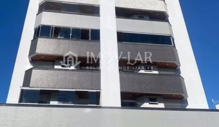 Apartamento para Venda em São José, Campinas, 2 dormitórios, 1 suíte, 2 banheiros, 1 vaga