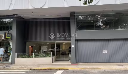 Apartamento para Venda em Florianópolis, Centro, 3 dormitórios, 1 suíte, 3 banheiros, 1 vaga