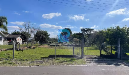Excelente oportunidade de investimento!