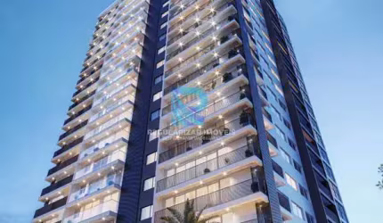 Apartamento à venda no bairro Centro - Torres/RS