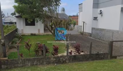 Casa em Balneário Rosa do Mar, Passo de Torres/SC