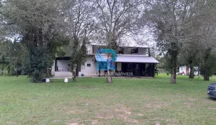 Chácara em Torres-Rs a 3 km do centro, área nobre